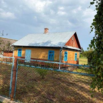 Продам Будинок в доглянутому стані