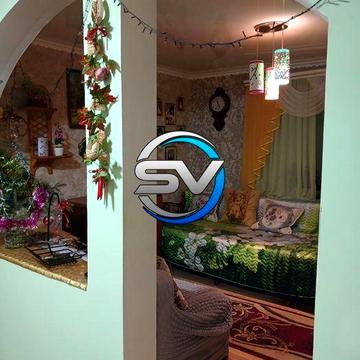 Продаж / Будинок / вул. Лейтенантська, Шевченківський, Запоріжжя
