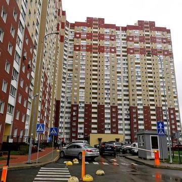 Здам 1кім: 55м² Глушкова 9є Голосіївський рн. М Теремки