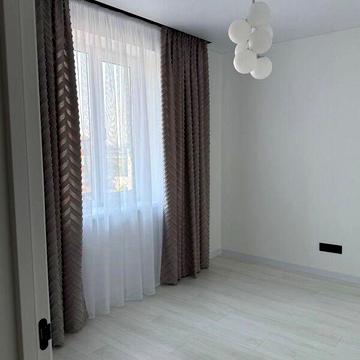 Продаж 2к Квартира Г. Гордасевич вулиця