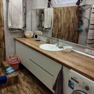 Сдам дом 2 к 70 м. Ромашковая/Чубаевка, Гараж, можно с животными! Срочно!