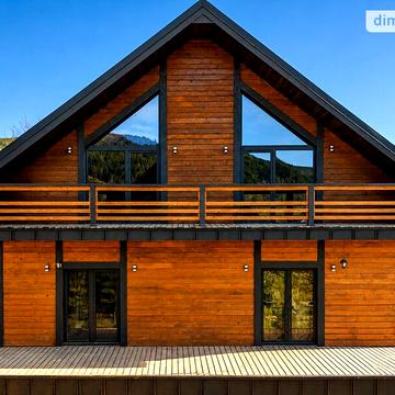 Продаж 5к Дім Руднєва вулиця