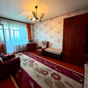 Продаж 1-кімнатна квартира Біла Церква