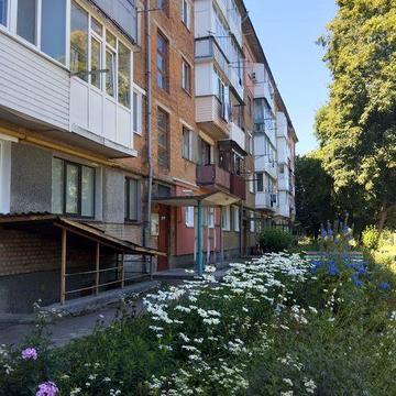 Терміновий продаж 2 к. кВ.