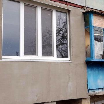 Квартира в Очакове ЖК осюб