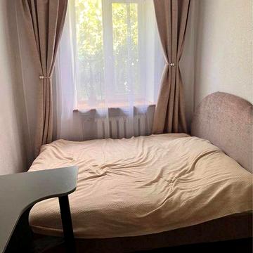 Від власника. Будинок в центрі Дніпра Гоголя/Гусенка