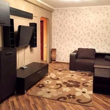 Оренда 1 кімн. Оболонський просп. 14-А,