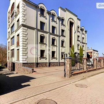 Продаж 2к Квартира Таджицька вулиця