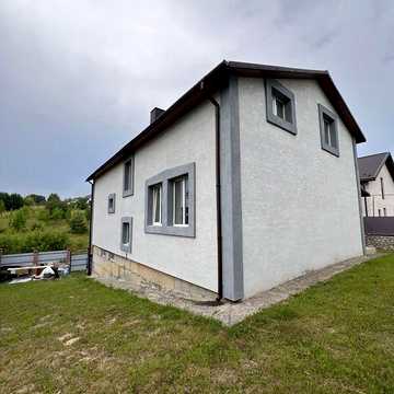 Продаж 5к Дім В. Чорновола вулиця