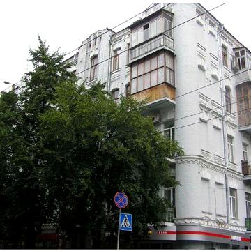 Продаж 2к квартири 63.4 кв. м на Печерску, вул. Князів Острозьких 15