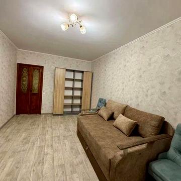 Сдам 1комн квартиру м.ХТЗ