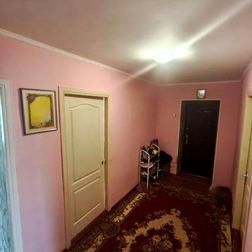 Продам 3-х квартиру. ЖК ОСББ