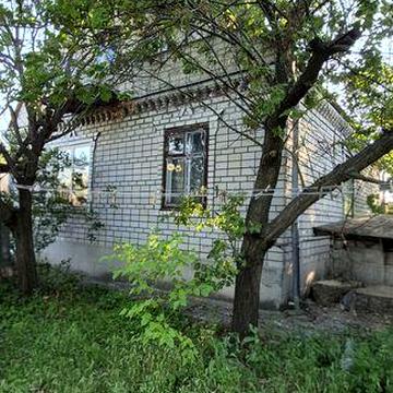 ‼️Великий Будинок‼️ в м.Самар, біля річки‼️