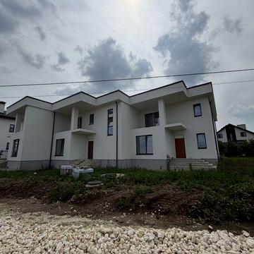 Продажться котедж - Малечковичі - новий квартал