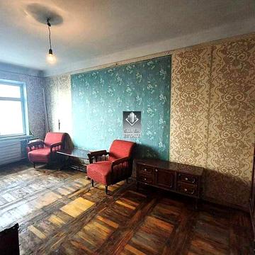 Продаж 3-кімнатної квартири, вул. Чарівна, Шевченківський район