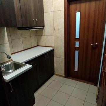Сдам 1ккв на Заслонова 3(Афанасьева)