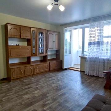Оренда квартири, парк Шевченка