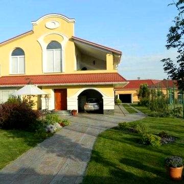Продам цегляний будинок в м. Черкаси, район Кривалівський.