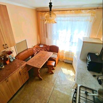 Здаю‼️ 2к/квартиру ‼️Корабельний рн ‼️Сдаю 2к/к Корабельный рн школы 54