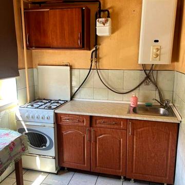 Продаж квартири , Проспект Свободи