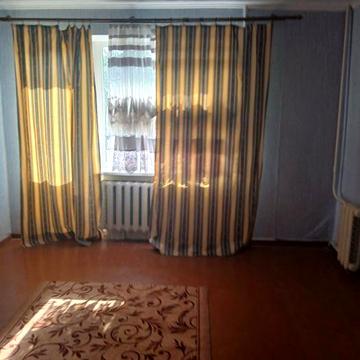 Продаж 1 кімнатна квартира