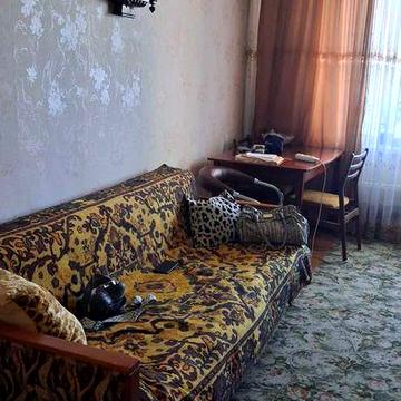 2-х кімнатна квартира Харківське шосе 63 , гарне планування, чудове розташування та ціна