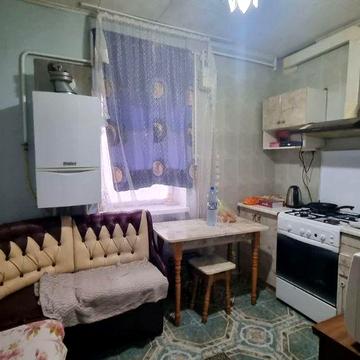 Продам трёх комнатную квартиру в пгт Великодолинское Пригороде Одессы и Черноморска