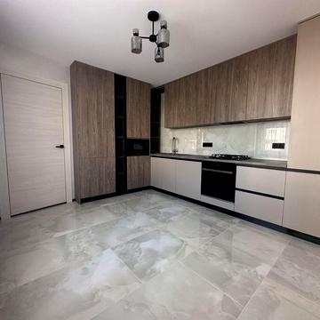 Оренда 3к квартири, мікрорайон Східний