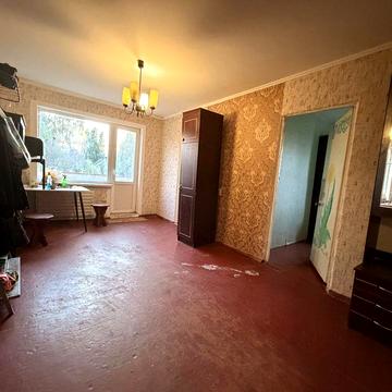Здам 3 х кімн квартиру Раковка