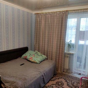 Продам 1 квартиру вул.Івана Сірка