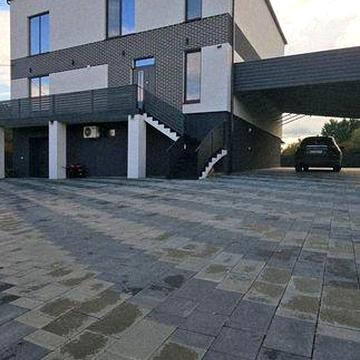 Продаж (296м )будинок ,3 км до кільцевої Солуки ((львівська обл)ТЕРМІНОВИЙ ПРОДАЖ