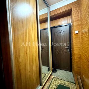 Продаж 3х кім квартири в самому центрі міста Шептицький