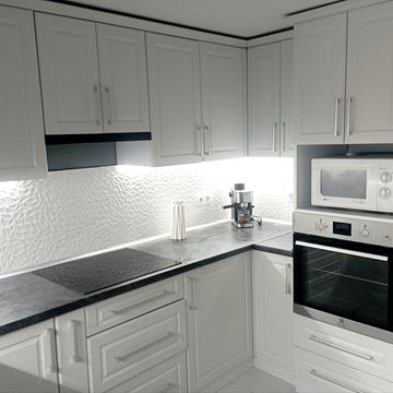 Продам будинок 85 м2 ділянка 5 сотин Берегово вул. Пляжна 5