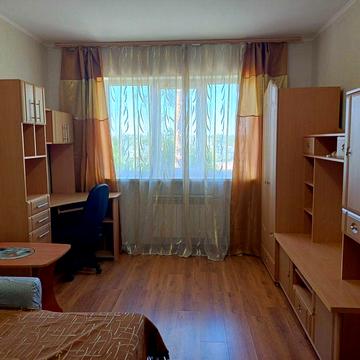 Здам 1-кімнатну квартиру