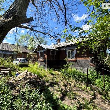Продаж 2к Дім Незалежності