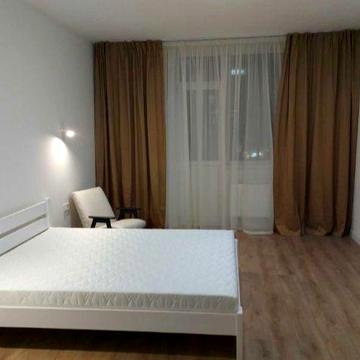 2к.кв. пр. Голосіївський 21 метро Деміївська