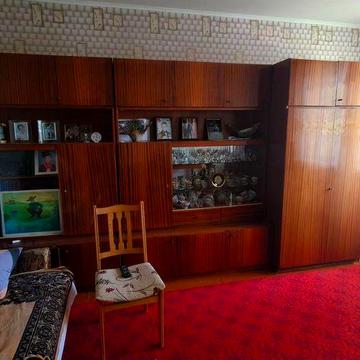 Оренда 2-х кімнатної квартири від власника. Можлива здача по кімнаті