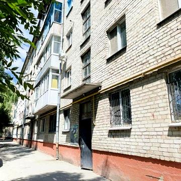 Здам 2кім квартиру біля АТБ Глобал