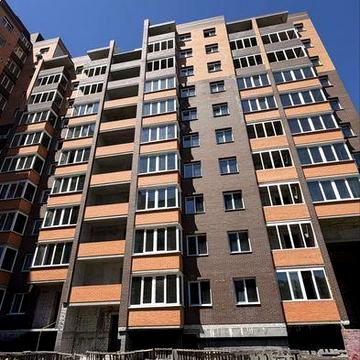Квартира 1 к в Жк Ковалівський ЖК Ковалівський