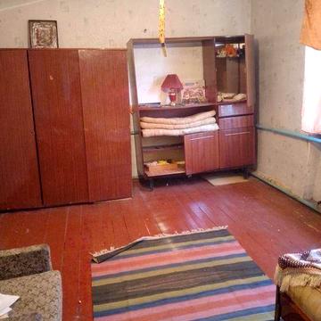 Продається 2 кімнатна квартира с . Веселе 12000 $