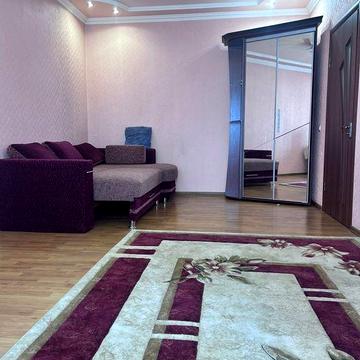 Оренда 1 кімнатної квартири вул. Климпуша