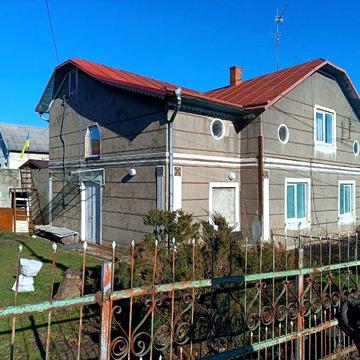 Вільно‼️Здам 2 КІМН.особняк, вул Корсунська, РОША