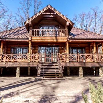Продажа дома, Гора, Бориспольский р-н