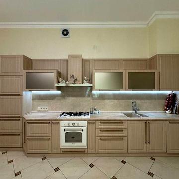 Продаж 3-кімнатної квартири вул. І. Франка