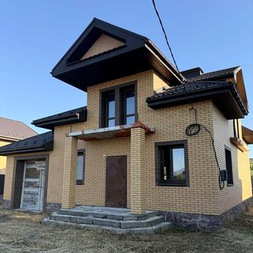 Продам будинок в Житомирі с.Довжик