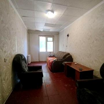 Оренда 2к.квартира вул Полєтаєва