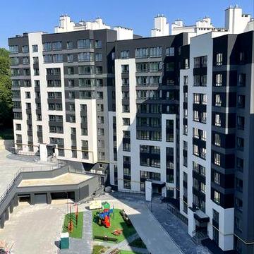 Продаж 1 кім квартири по вул. Львівській