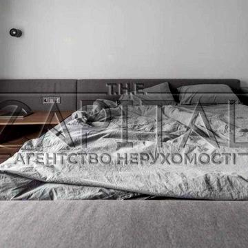 Продаж 2к (82м2) ЖК "Рибальський"/Подільський р-н/Набережно-Рибальська ЖК Рибальський