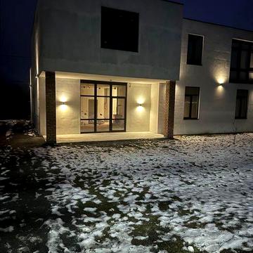 Продається будинок від власника! Круглик