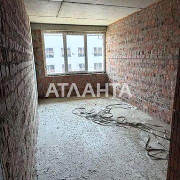 Продаж 1 кімнатних апартаментів в ЖК Apart Hall ЖК Apart Hall